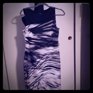 Julia Jordan dress Size 8